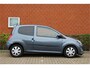 Renault Twingo 1.2-16V 75pk Collection | NL-auto | Airco | Radio | Elek. ramen | Centr. deurvergr. | Metallic lak | Stuurbekrachtiging |