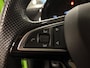 Skoda Citigo 1.0 Greentech Ambition Green Sport Edition!!!