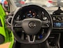 Skoda Citigo 1.0 Greentech Ambition Green Sport Edition!!!
