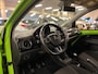 Skoda Citigo 1.0 Greentech Ambition Green Sport Edition!!!