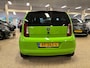 Skoda Citigo 1.0 Greentech Ambition Green Sport Edition!!!