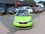 Skoda Citigo 1.0 Greentech Ambition Kermit Edition