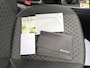 Skoda Citigo 1.0 Greentech Ambition Green Sport Edition!!!