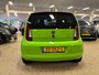 Skoda Citigo 1.0 Greentech Ambition Green Sport Edition!!!