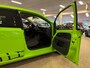 Skoda Citigo 1.0 Greentech Ambition Green Sport Edition!!!