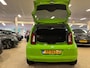 Skoda Citigo 1.0 Greentech Ambition Green Sport Edition!!!
