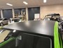 Skoda Citigo 1.0 Greentech Ambition Green Sport Edition!!!
