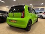 Skoda Citigo 1.0 Greentech Ambition Green Sport Edition!!!