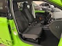 Skoda Citigo 1.0 Greentech Ambition Green Sport Edition!!!