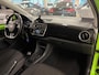 Skoda Citigo 1.0 Greentech Ambition Green Sport Edition!!!