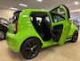 Skoda Citigo 1.0 Greentech Ambition Green Sport Edition!!!