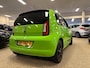 Skoda Citigo 1.0 Greentech Ambition Green Sport Edition!!!
