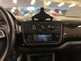Skoda Citigo 1.0 Greentech Ambition Green Sport Edition!!!