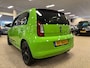 Skoda Citigo 1.0 Greentech Ambition Green Sport Edition!!!