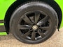 Skoda Citigo 1.0 Greentech Ambition Green Sport Edition!!!