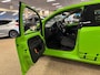 Skoda Citigo 1.0 Greentech Ambition Green Sport Edition!!!