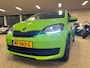 Skoda Citigo 1.0 Greentech Ambition Green Sport Edition!!!