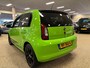 Skoda Citigo 1.0 Greentech Ambition Green Sport Edition!!!