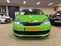 Skoda Citigo 1.0 Greentech Ambition Green Sport Edition!!!