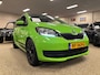 Skoda Citigo 1.0 Greentech Ambition Green Sport Edition!!!