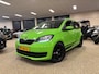 Skoda Citigo 1.0 Greentech Ambition Green Sport Edition!!!