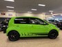 Skoda Citigo 1.0 Greentech Ambition Green Sport Edition!!!