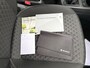 Skoda Citigo 1.0 Greentech Ambition Green Sport Edition!!!