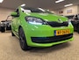 Skoda Citigo 1.0 Greentech Ambition Green Sport Edition!!!