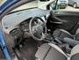 Opel Crossland X 1.2 Turbo Edition Navigatie Stuurverwarming