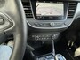 Opel Crossland X 1.2 Turbo Edition Navigatie Stuurverwarming