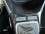 Opel Crossland X 1.2 Turbo Edition Navigatie Stuurverwarming