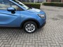 Opel Crossland X 1.2 Turbo Edition Navigatie Stuurverwarming