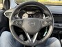 Opel Crossland X 1.2 Turbo Edition Navigatie Stuurverwarming