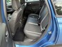 Opel Crossland X 1.2 Turbo Edition Navigatie Stuurverwarming