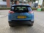 Opel Crossland X 1.2 Turbo Edition Navigatie Stuurverwarming