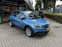 Opel Crossland X 1.2 Turbo Edition Navigatie Stuurverwarming