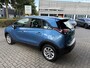 Opel Crossland X 1.2 Turbo Edition Navigatie Stuurverwarming