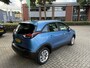 Opel Crossland X 1.2 Turbo Edition Navigatie Stuurverwarming