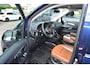 Mercedes-Benz Vito 114 CDI Lang DC Comfort. Origineel NL. Schuifdeur 2x, Leer!!