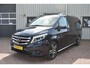Mercedes-Benz Vito 114 CDI Lang DC Comfort. Origineel NL. Schuifdeur 2x, Leer!!