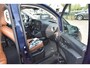 Mercedes-Benz Vito 114 CDI Lang DC Comfort. Origineel NL. Schuifdeur 2x, Leer!!