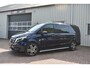 Mercedes-Benz Vito 114 CDI Lang DC Comfort. Origineel NL. Schuifdeur 2x, Leer!!