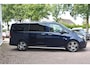 Mercedes-Benz Vito 114 CDI Lang DC Comfort. Origineel NL. Schuifdeur 2x, Leer!!