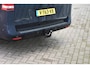 Mercedes-Benz Vito 114 CDI Lang DC Comfort. Origineel NL. Schuifdeur 2x, Leer!!