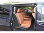 Mercedes-Benz Vito 114 CDI Lang DC Comfort. Origineel NL. Schuifdeur 2x, Leer!!