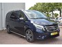 Mercedes-Benz Vito 114 CDI Lang DC Comfort. Origineel NL. Schuifdeur 2x, Leer!!