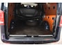 Mercedes-Benz Vito 114 CDI Lang DC Comfort. Origineel NL. Schuifdeur 2x, Leer!!