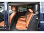 Mercedes-Benz Vito 114 CDI Lang DC Comfort. Origineel NL. Schuifdeur 2x, Leer!!