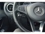 Mercedes-Benz Vito 114 CDI Lang DC Comfort. Origineel NL. Schuifdeur 2x, Leer!!