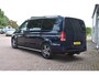 Mercedes-Benz Vito 114 CDI Lang DC Comfort. Origineel NL. Schuifdeur 2x, Leer!!